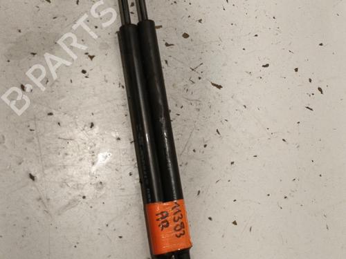 Used Tailgate lift support RENAULT TWINGO III (BCM_, BCA_) 1.0 SCe 70 (71 hp) 22585960