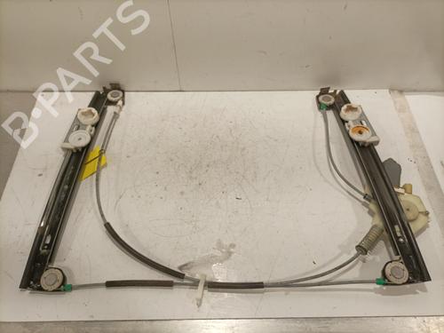 Front left window mechanism MINI MINI (R50, R53) | BP33950566C22 - Image 3