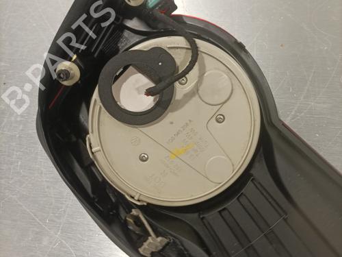right-taillight-vw-eos-1f7-1f8-2006-2007-2008-2009-2010-2011-2012-2013-2014-2015-23135287 main image