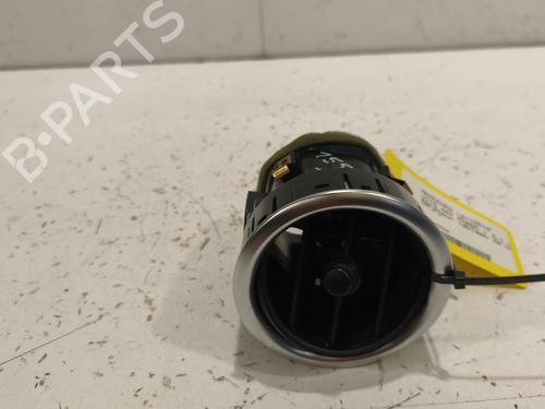 Luftventil Luftventil MERCEDES-BENZ VITO Van (W447) [2014-2026] 36902856 36902856