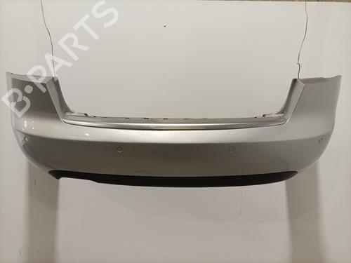 Used Rear bumper AUDI A4 B7 (8EC) 1.9 TDI (116 hp) 32430918