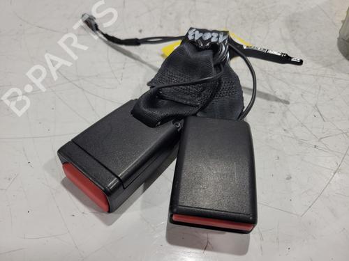 BP30708154I32 main image