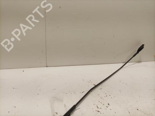 other-renault-zoe-bfm_-zoe-288867937r-2012-22583618 main image