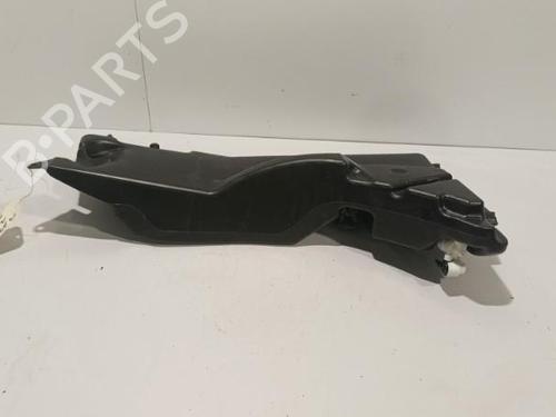 Used Windscreen washer tank CITROËN C4 Grand Picasso II (DA_, DE_) 2.0 BlueHDi 150 (150 hp) 22585768