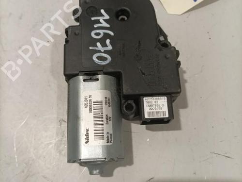 Used Sunroof engine Sunroof engine 22574435 22574435