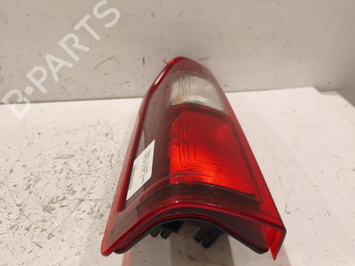 Left taillight RENAULT TRAFIC III Van (FG_) 1.6 dCi 115 (FGMD) | BP39255049C34 - Image 5