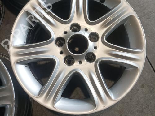 Other BMW 1 (F20) 116 i | BP23781736O1