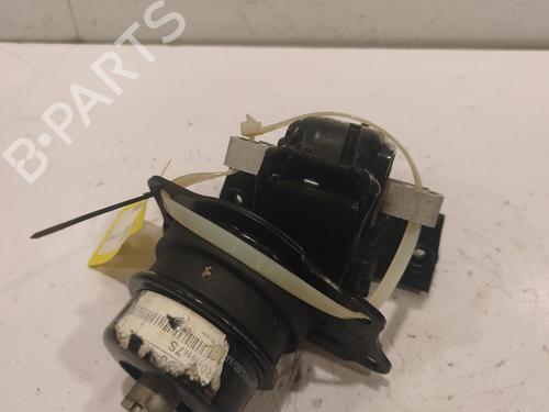 Engine mount SEAT IBIZA IV (6J5, 6P1) 1.6 TDI | BP37993757M89 - Image 2