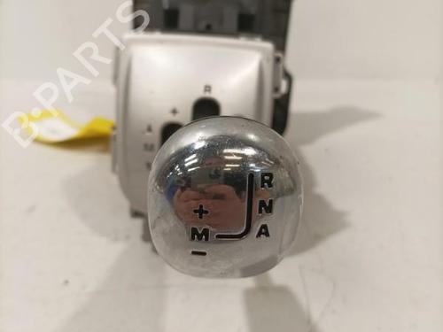 Used Gear lever Gear lever CITROËN C3 Pluriel (HB_) 1.6 (109 hp) 22585509 22585509