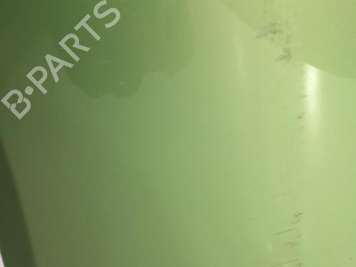 Left front fenders VW NEW BEETLE Convertible (1Y7) 1.4 | BP22573013C41 