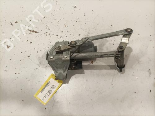 Front wiper motor SEAT ALTEA (5P1) 1.9 TDI | BP23250826M29 