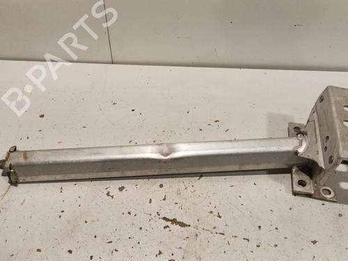 Used Crossmember Crossmember CITROËN C4 Grand Picasso II (DA_, DE_) 2.0 BlueHDi 150 (150 hp) 22579798 22579798