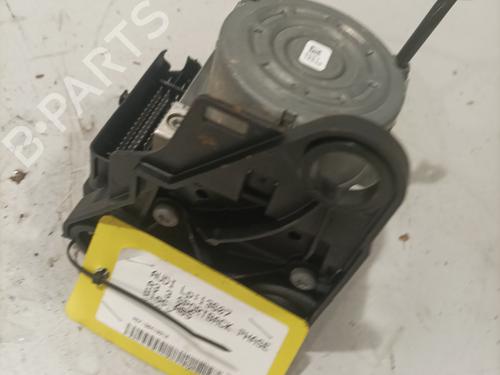 ABS pump AUDI A3 Sportback (8VA, 8VF) 2.0 TDI | BP23781941M43 