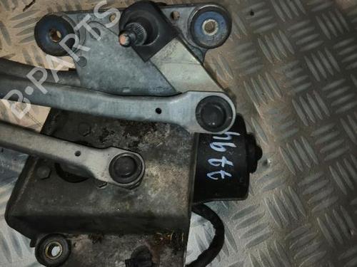 Front wiper motor PEUGEOT 306 Hatchback (7A, 7C, N3, N5) 2.0 HDI 90 | BP22578741M29 