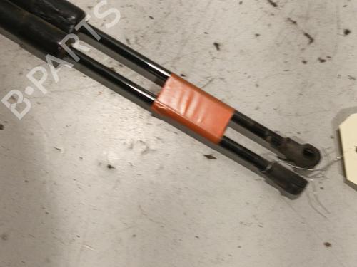 Tailgate lift support BMW 1 (E81) 118 d | BP22576022C138 