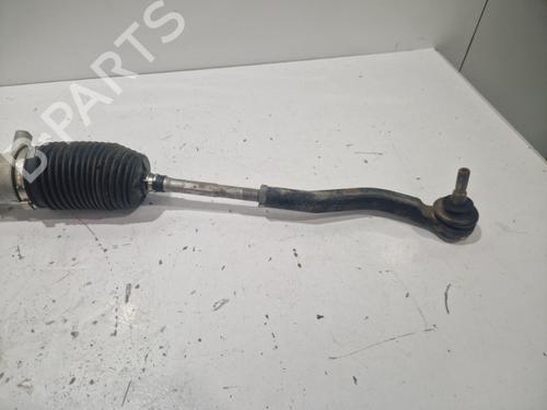 Steering rack RENAULT ZOE (BFM_) ZOE | BP22573636M22 