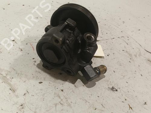 Steering pump FORD FIESTA III (GFJ) 1.3 Cat | BP22587957M99
