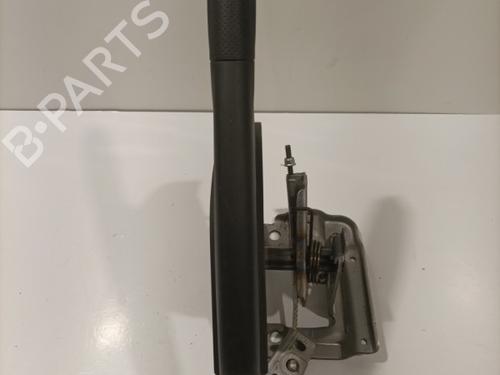Hand brake NISSAN JUKE (F15) 1.5 dCi | BP22579021I18 
