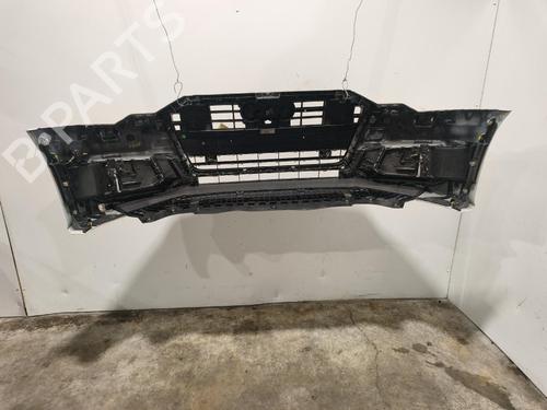 Front bumper AUDI A6 C8 Avant (4A5) 55 TFSI e quattro | BP40610090C7 - Image 8