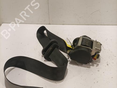 Front right seatbelt DACIA DUSTER (HS_) 1.5 dCi | BP37993767I25 - Image 5