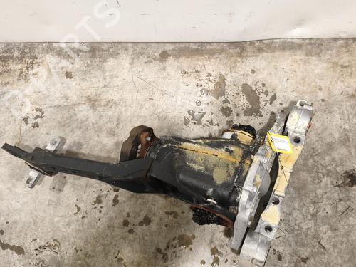 Rear differential MERCEDES-BENZ VITO Van (W447) | BP36948228M24 - Image 15