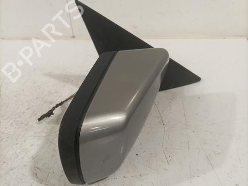 Right mirror BMW 3 (E46) 320 d | BP29207995C27 