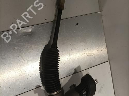 Steering rack AUDI A3 Sportback (8VA, 8VF) 2.0 TDI | BP31859739M22