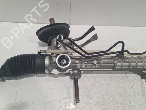 Steering rack PEUGEOT 206+ (2L_, 2M_) 1.4 i | BP32367049M22 - Image 4