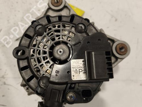 Alternator RENAULT MEGANE IV Hatchback (B9A/M/N_) 1.6 TCe 205 (B9MV) | BP36441453M7 - Image 3