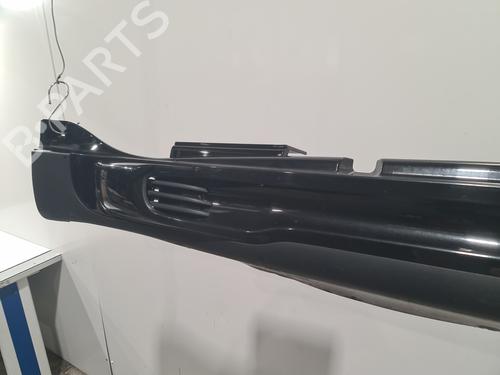 Used Right sideskirt Right sideskirt MINI MINI COUNTRYMAN (R60) John Cooper Works ALL4 (218 hp) 33950553 33950553