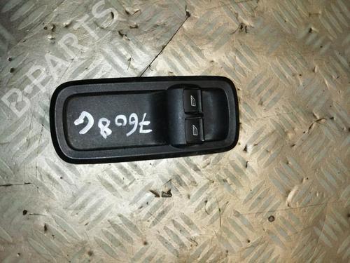 Used Left front window switch FORD FIESTA VI (CB1, CCN) 1.25 (82 hp) 22577965