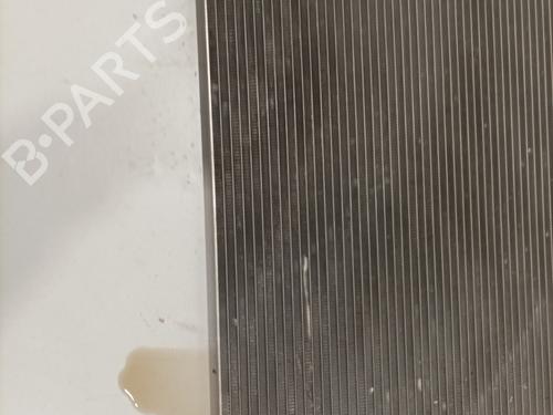 AC radiator VW POLO VI (AW1, BZ1, AE1) 1.0 MPi | BP23235594M32 - Image 8