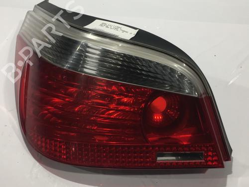 Left taillight BMW 5 (E60) 530 d | BP23844583C34 - Image 3