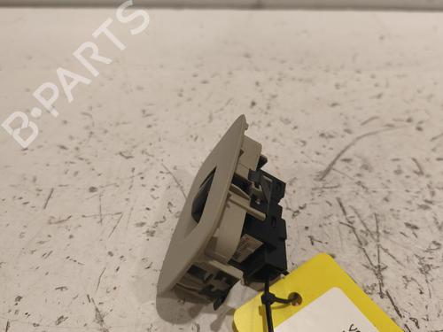 Used Right front window switch Right front window switch 36948258 36948258