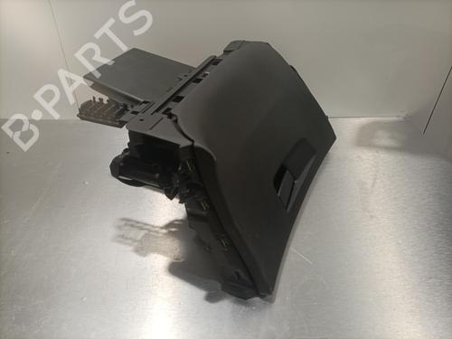 Hanskerom Hanskerom CITROËN C4 Grand Picasso II (DA_, DE_) 1.6 BlueHDi 120 (120 hp) 22588775 22588775