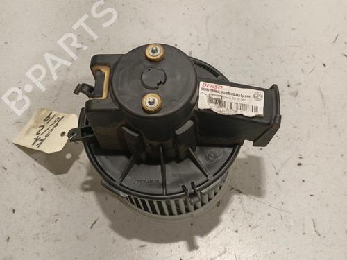 other-ford-ka-ru8-12-1694761-2008-2009-2010-2011-2012-2013-2014-2015-2016-22572688 main image