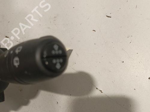Used Steering column stalk Steering column stalk RENAULT CLIO IV (BH_) 1.2 16V (73 hp) 22570654 22570654