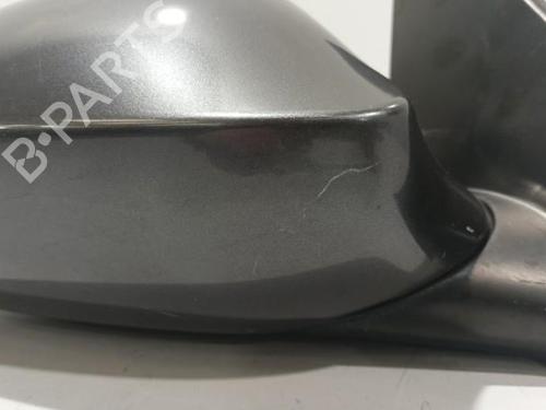 Right mirror BMW 1 (E87) 116 i | BP22574654C27 