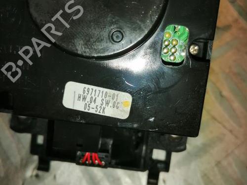Switch BMW 3 (E90) 330 d | BP22578012I30 - Image 3