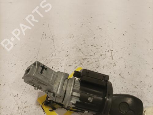 Ignition barrel RENAULT MODUS / GRAND MODUS (F/JP0_) 1.5 dCi (FP0F, JP0F) | BP38033692M48 - Image 4