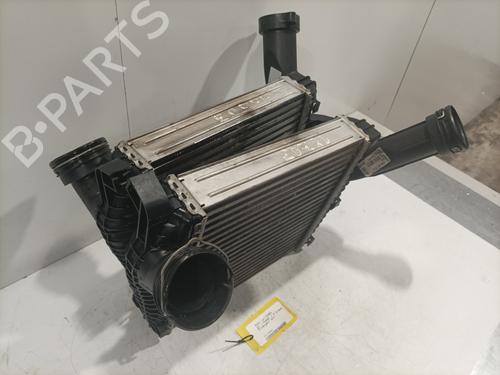 Intercooler AUDI Q7 (4LB) 3.0 TDI quattro | BP31654985M30 - Image 6