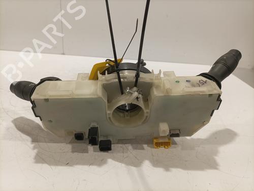 Steering column stalk RENAULT MEGANE III Hatchback (BZ0/1_, B3_) 1.5 dCi (BZ09, BZ0D, BZ1W, BZ29, BZ14) | BP32174024I23 