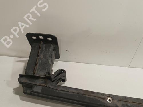 Used Front bumper reinforcement FORD FUSION (JU_) 1.6 (100 hp) 22570831