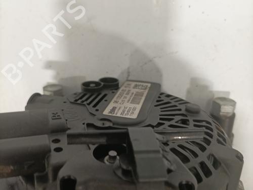 Alternator DS DS 3 (SA_) 1.6 BlueHDi 100 (SABHY0, SABHYT) | BP26008108M7  - Image 7