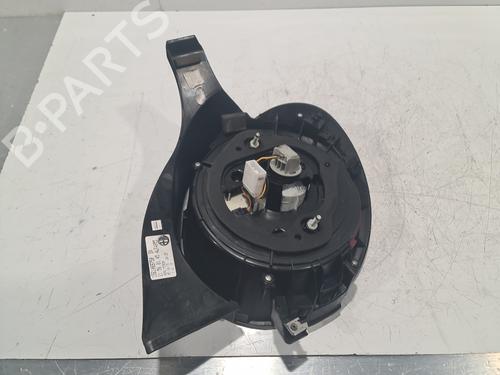 Used Left taillight Left taillight ALFA ROMEO MITO (955_) 1.4 MultiAir (955AXL1B) (105 hp) 33025839 33025839