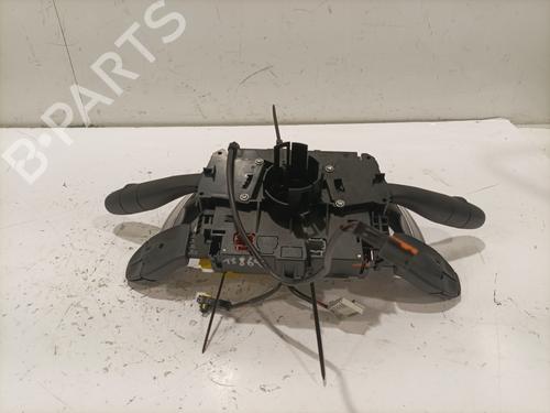 Used Steering column stalk Steering column stalk 38424390 38424390