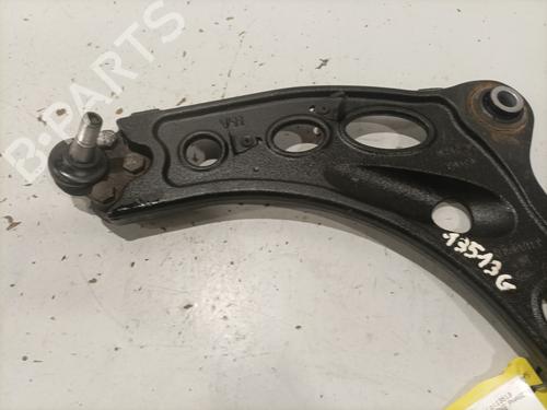 Left front suspension arm RENAULT TRAFIC III Bus (JG_) 1.6 dCi 125 (JGMH) | BP23781965M12 