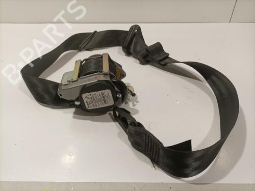 Used Front left belt tensioner RENAULT CLIO IV Grandtour (KH_) 0.9 TCe 90 (90 hp) 22579056