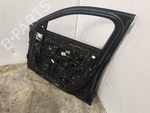 Used Right front door Right front door MERCEDES-BENZ C-CLASS T-Model (S205) C 200 d (205.207) (136 hp) 40454430 40454430
