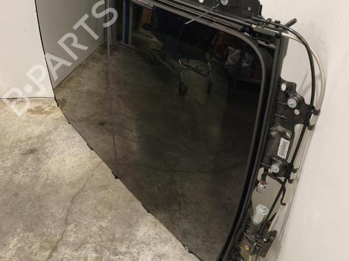 Soltag VOLVO XC60 II (246) T8 Hybrid AWD | BP37001118C124 - Image 8